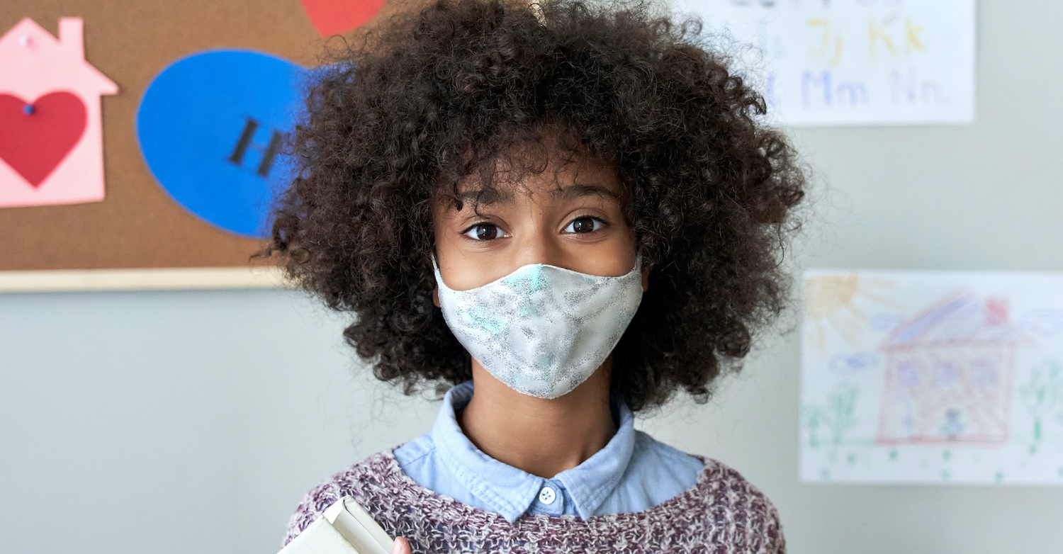 Petition Our Students and Schools Need More Funding, Not Cuts Ward 6