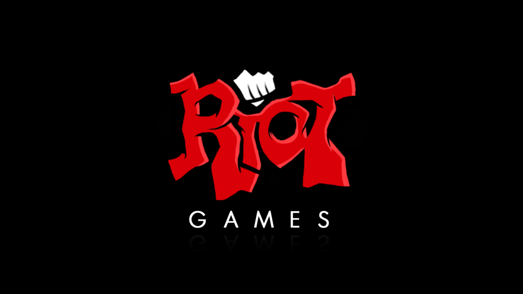 Riot Games Internship Process