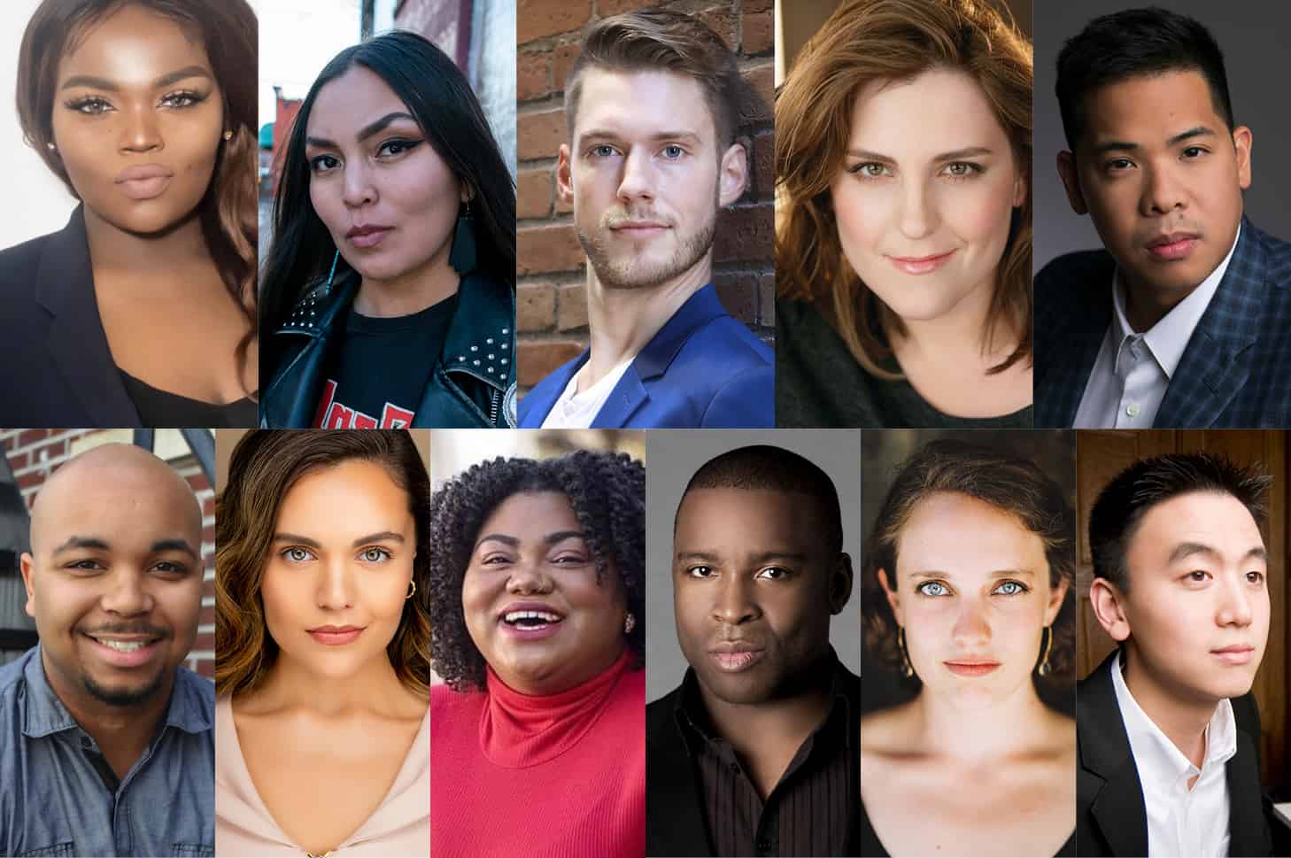 Chautauqua Kansas Events 2023 Chautauqua Opera Company Celebrates Versatility, Creativity In 2021 Season - Chautauqua Institution
