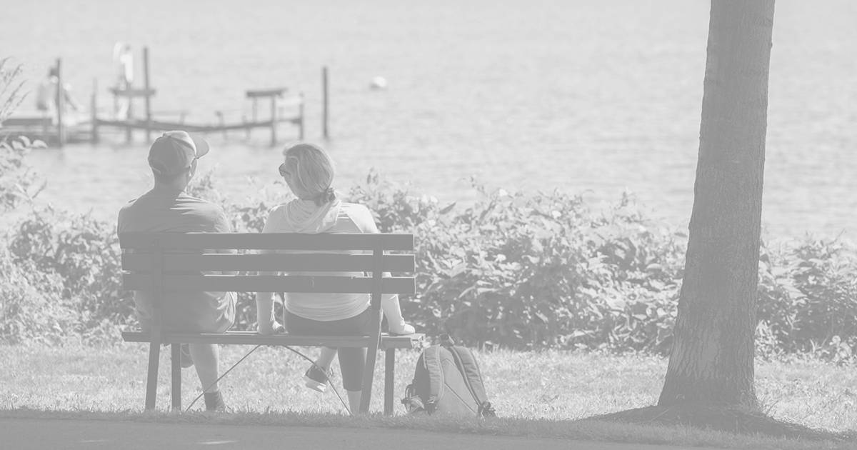 Chautauqua Lake Fall Events 2023 Unity Of Chautauqua - Chautauqua Institution