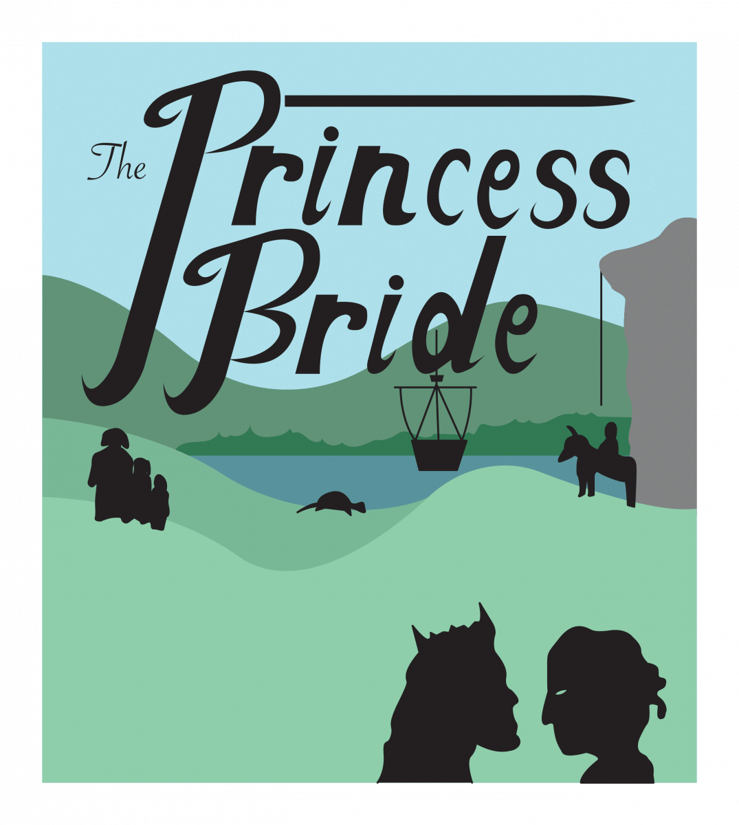 Guest conductor Loh joins CSO for performance of beloved film "The