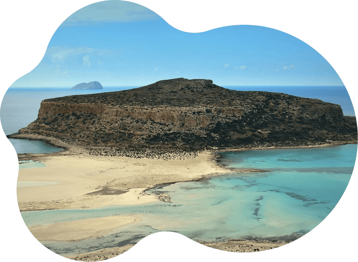 Home CHQ Chania Car Rental