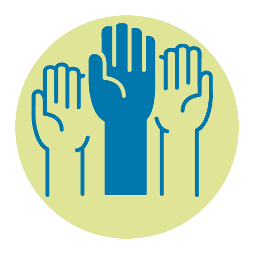 Takeaways from the August 2021 Report from the Office of the Parliamentary Budget Officer on