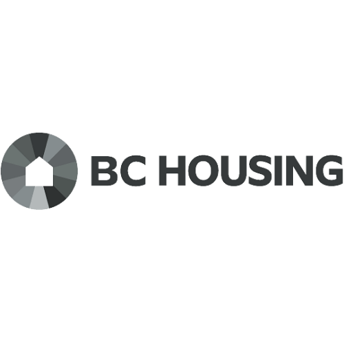 CHRA and sector partners release plan for Canada Community Housing