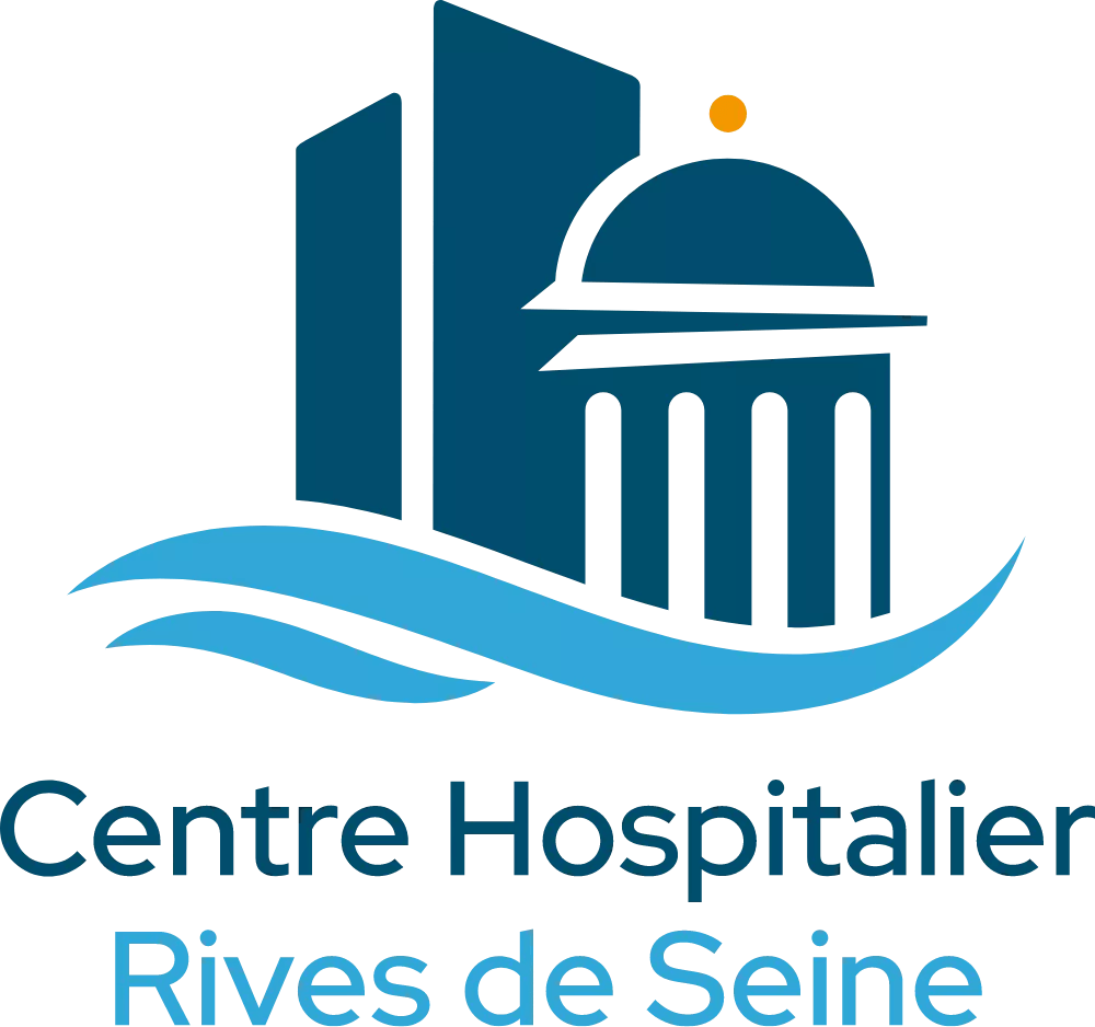 Wahiba HAMMIDECHE Centre Hospitalier Rives de Seine