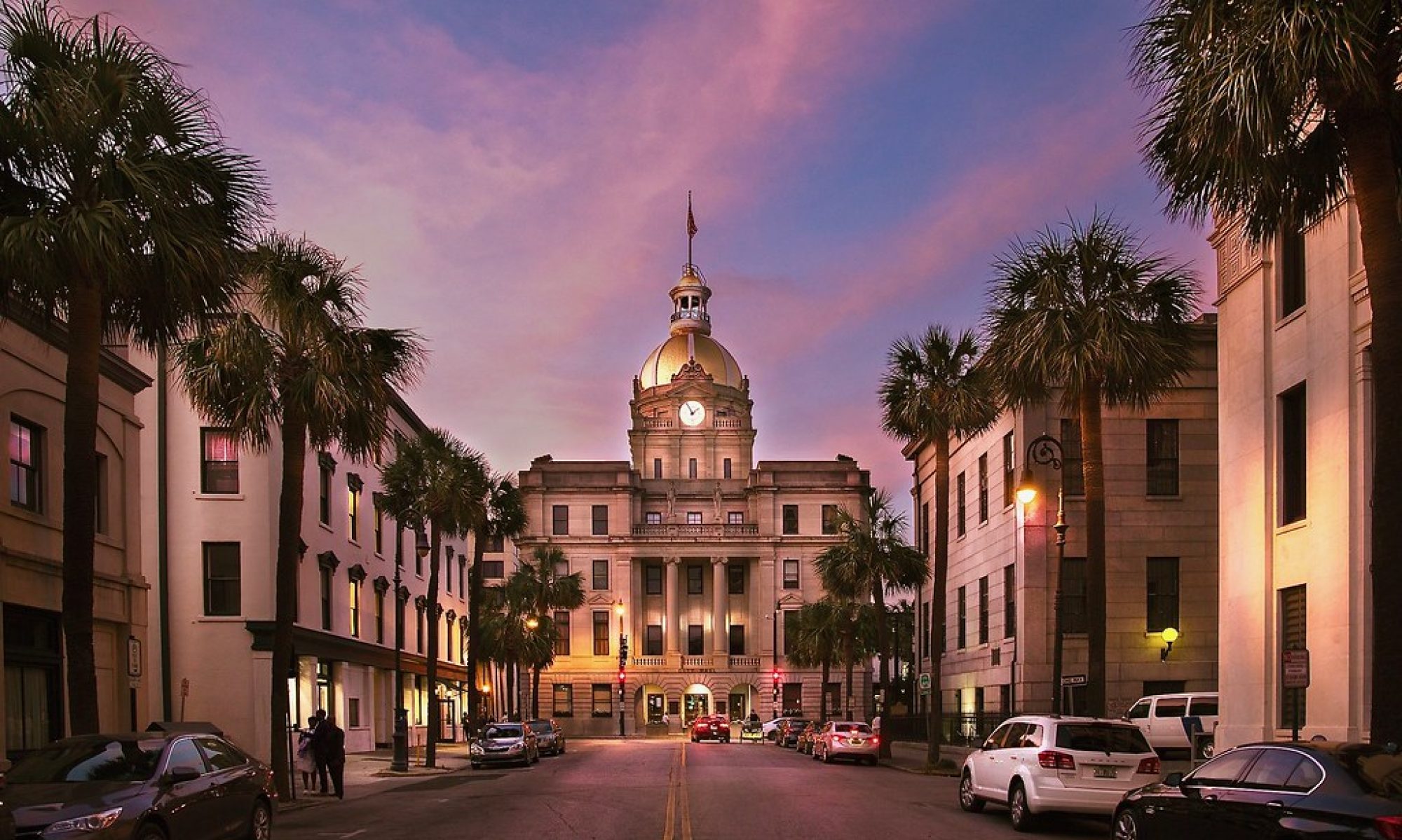 Savannah Events On 21 July 2023 21st CammonHarrison Family Reunion Celebrating the Past, Present and