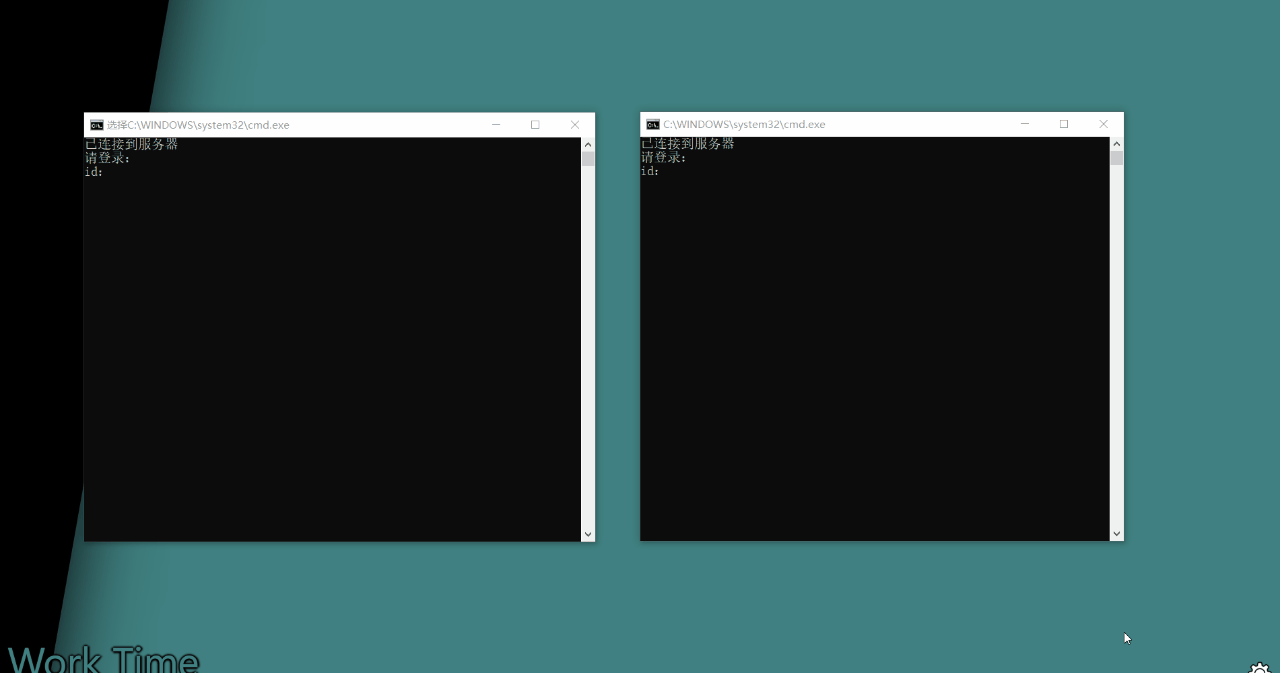 GitHub chrispeng/matrixpusher