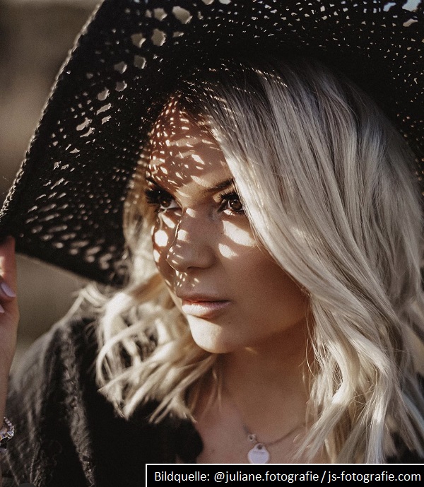Maria.Estella Sängerin, Influencerin, Mama ChrisTa´sBlog(04)