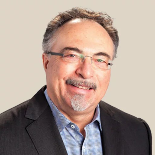 chrisad Our Dentists Learn to Profit More & Work Less