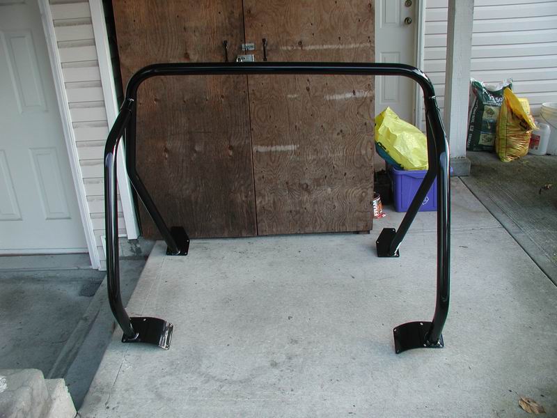 Roll_Bar_Install