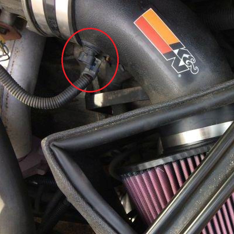 Index of /Grand_Prix/Projects/P0113