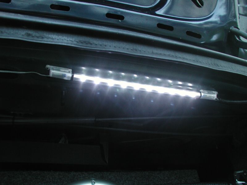 LED_Trunk_Light