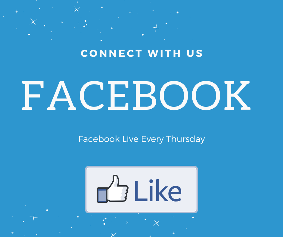 What Happens at a Real Estate Closing in Alabama? Chris Baldwin Law