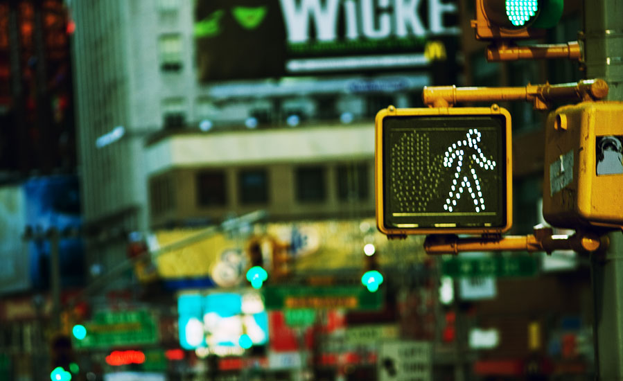 Glide.js Captions Example