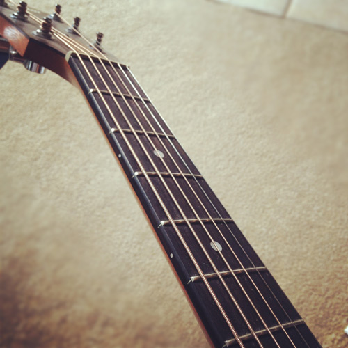 Glide.js Vertical Example