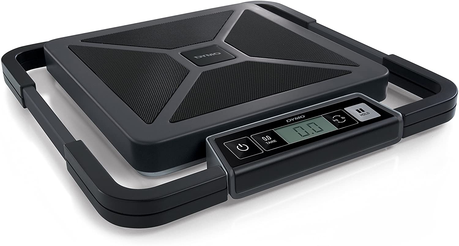 Shipping Scales Legal For Trade Scales Counting Scales