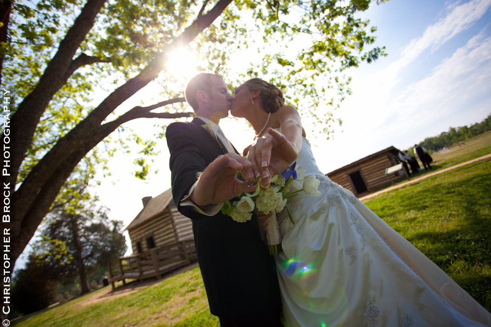 Atlanta Wedding Photography by Christopher Atlanta, GA