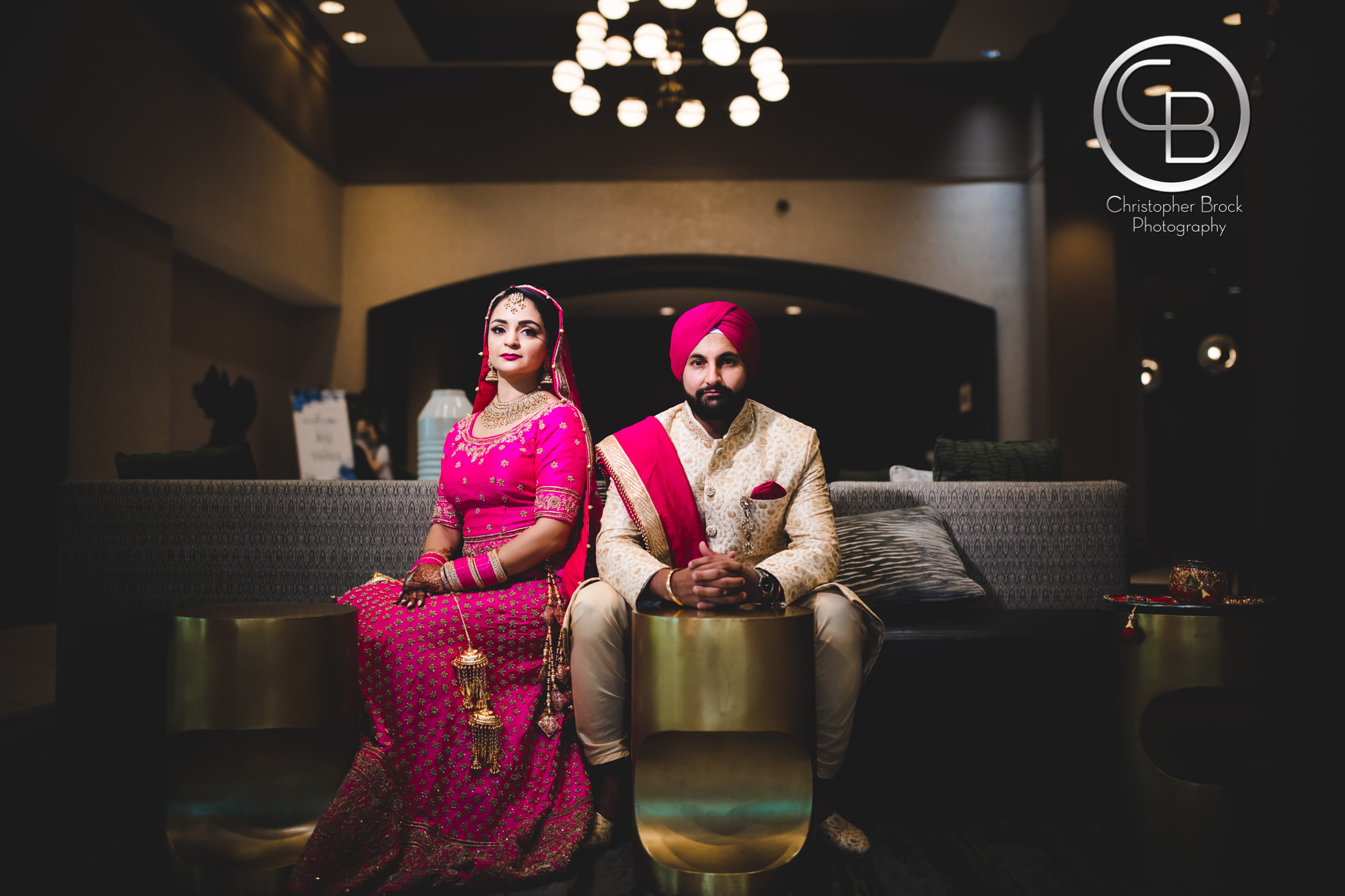 Atlanta Wedding Photography by Christopher Atlanta, GA