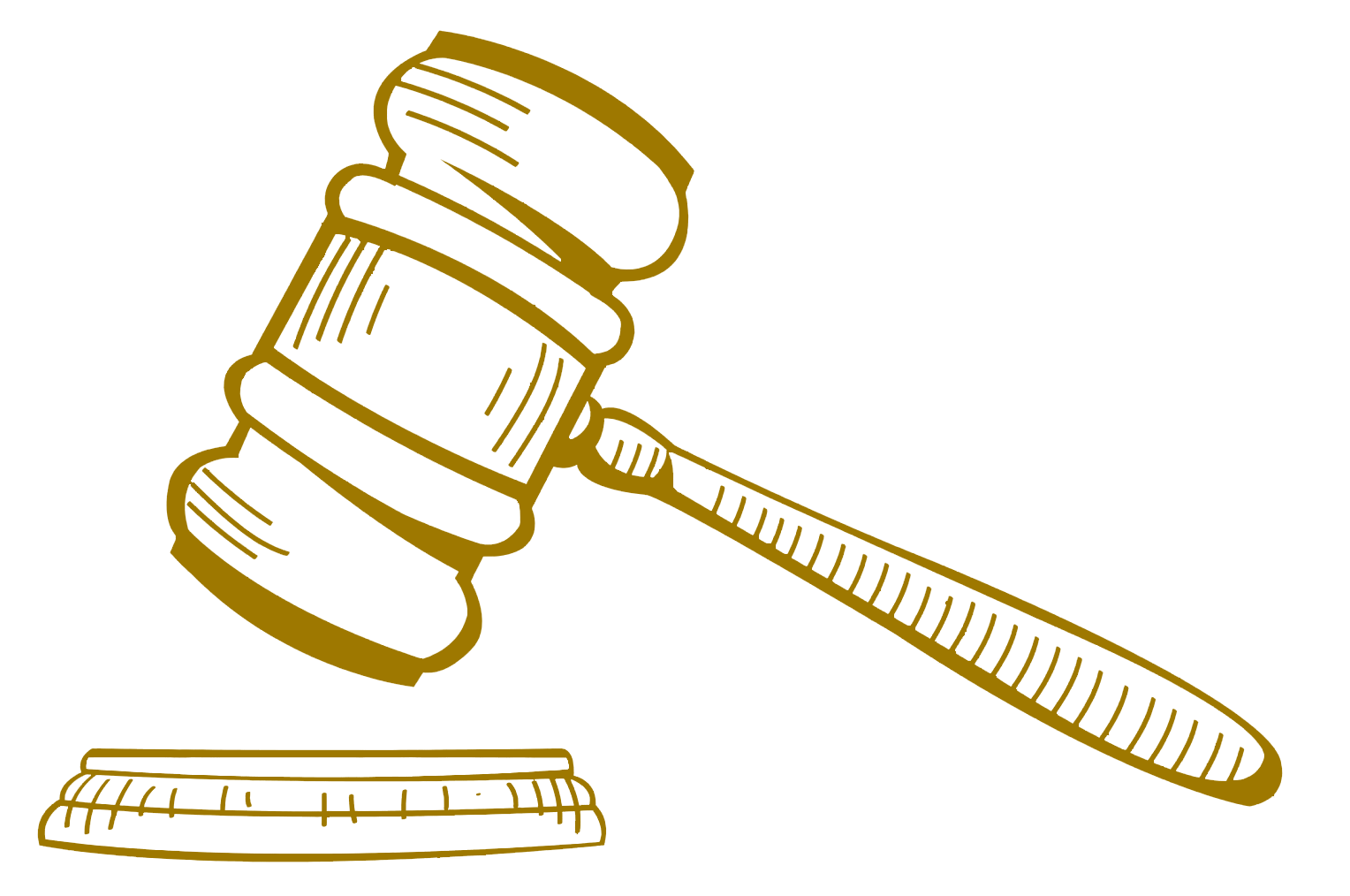 Attorney Profiles Chris Byrd Law