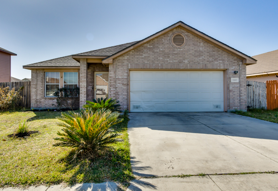 Home Chris Collins Real Estate Agent San Antonio