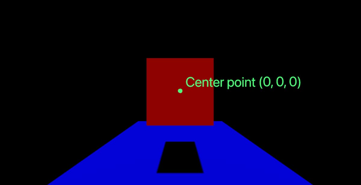 How to Code 3D Collision Detection