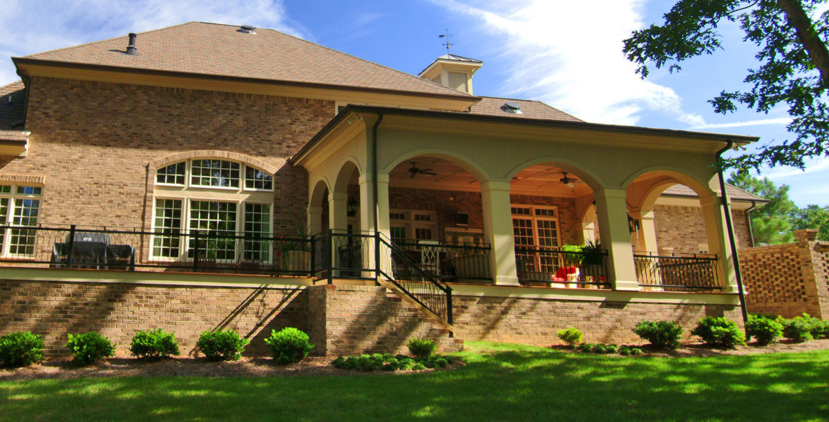 Refinance Christian Williamson Dominion Lending Centres