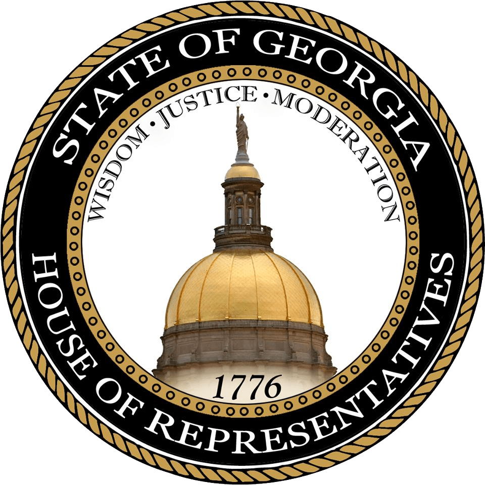 Chris Erwin For Republican Candidate for District 32 for the