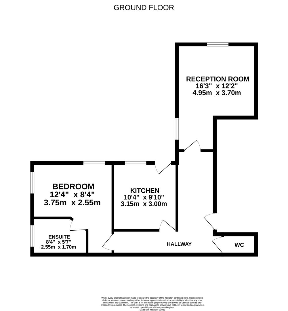 2 Heritage Court, Kettering Chris The Estate Agent