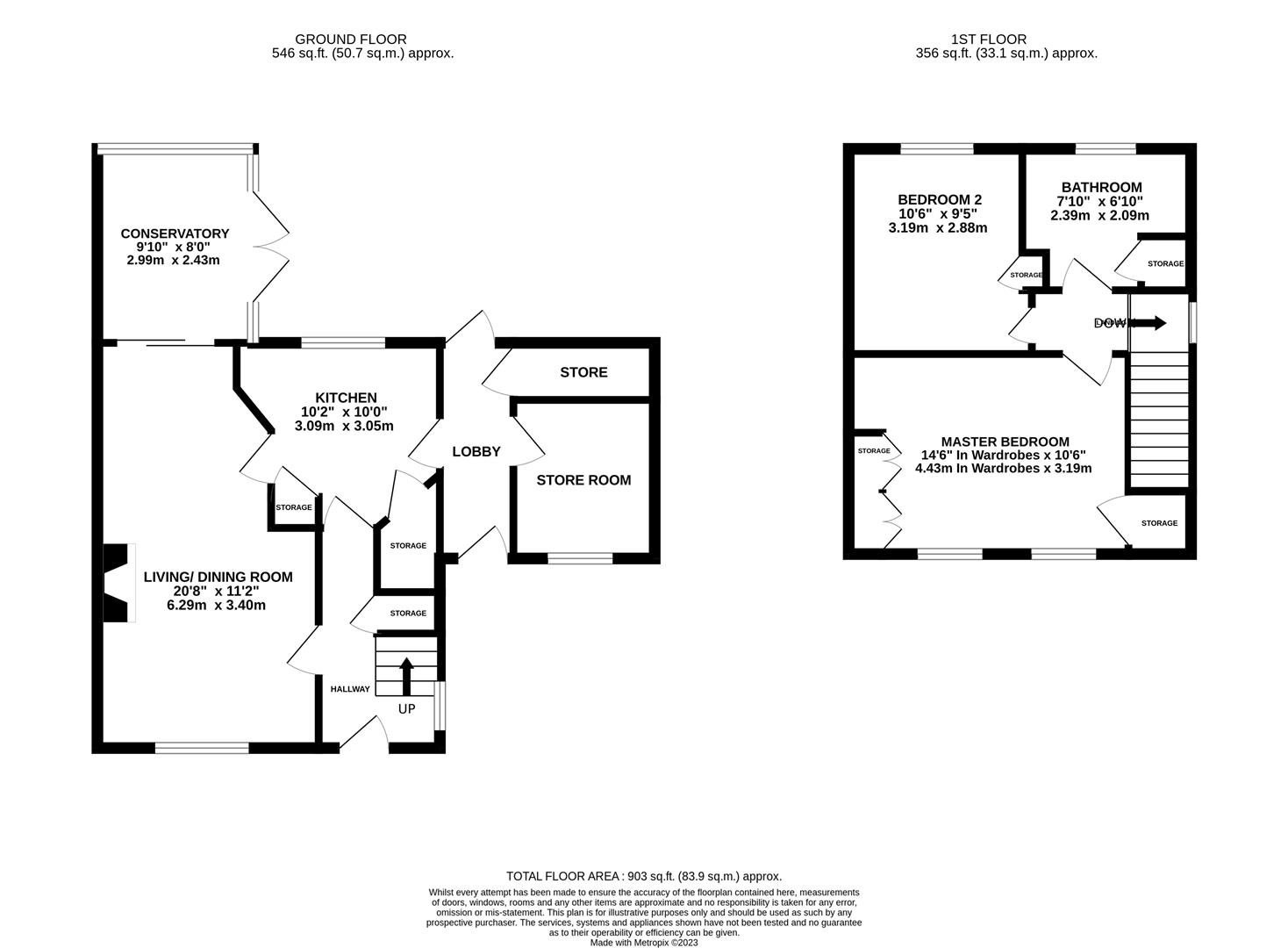 3 Margaret Road, Kettering Chris The Estate Agent