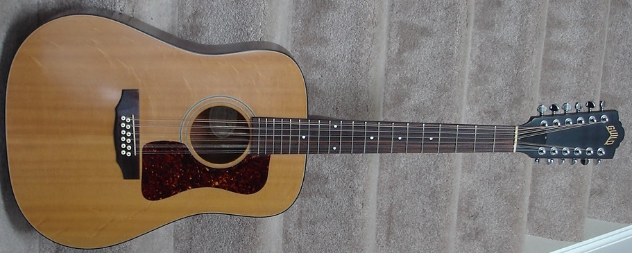 Chris' Guitars, on sale, best price on the web