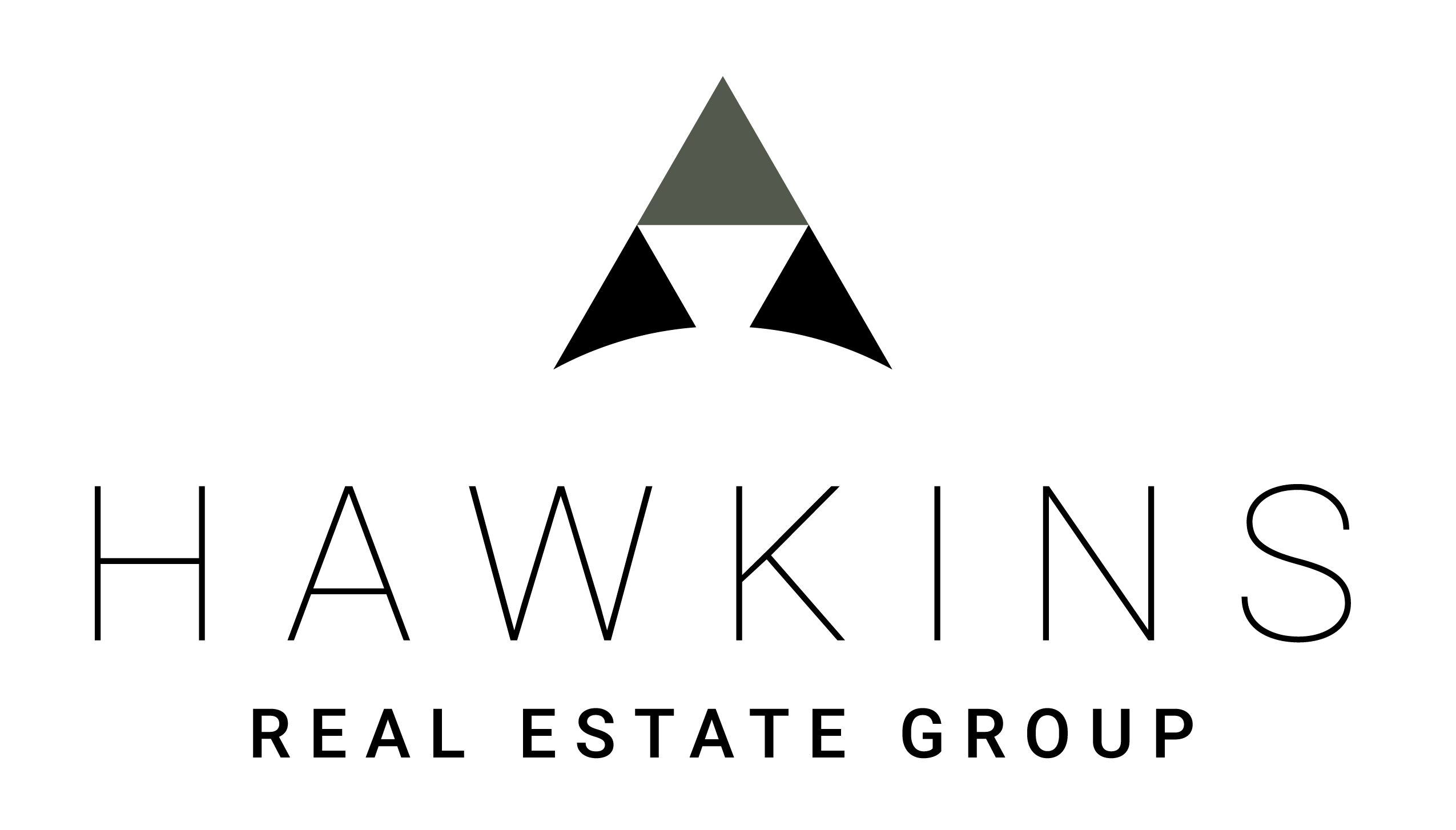 Chris Hawkins, REALTOR® Christie’s International Real Estate Sereno