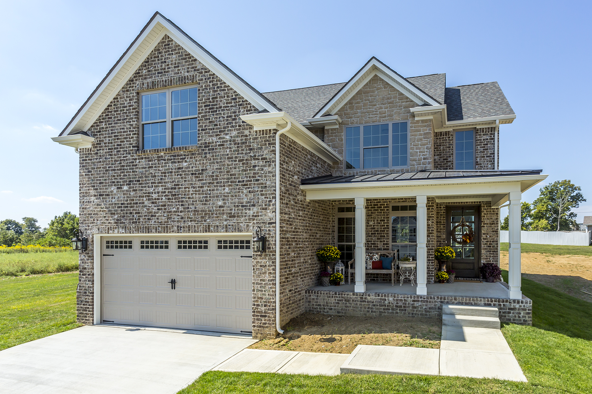 Photo Gallery Chris Jackson Builders