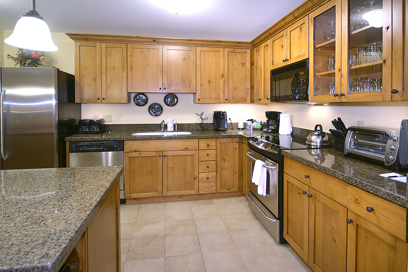 Mt Crested Butte Ski Condo For Sale Crested Butte Real Estate by