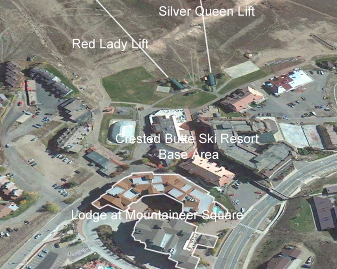 Mt Crested Butte Ski Condo For Sale Crested Butte Real Estate by