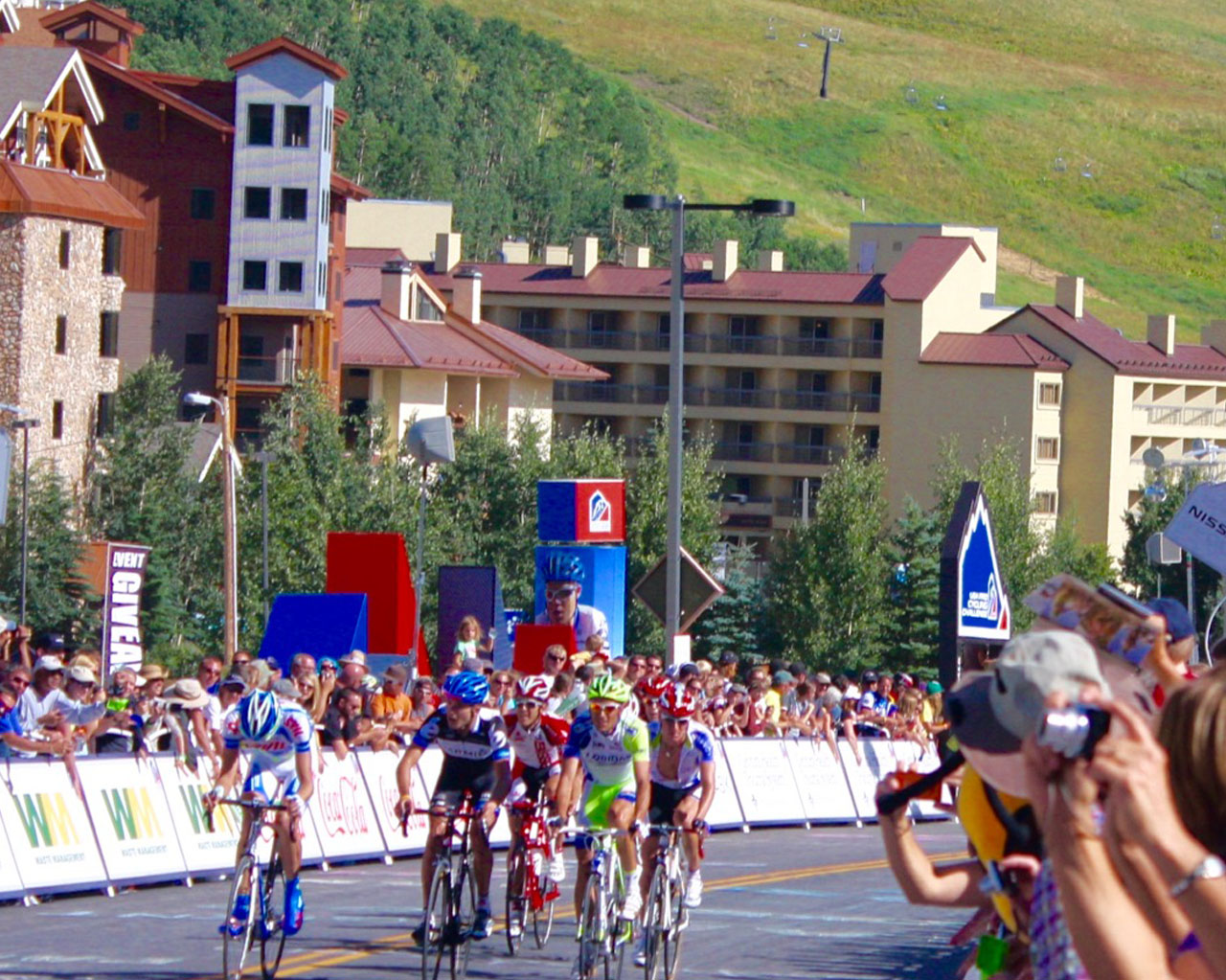 Mt Crested Butte Ski Condo For Sale Crested Butte Real Estate Chris Kopf