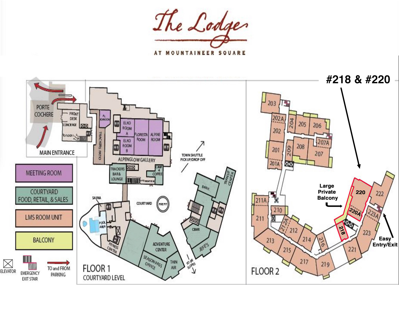 Mt Crested Butte Ski Condo For Sale Crested Butte Real Estate Chris Kopf