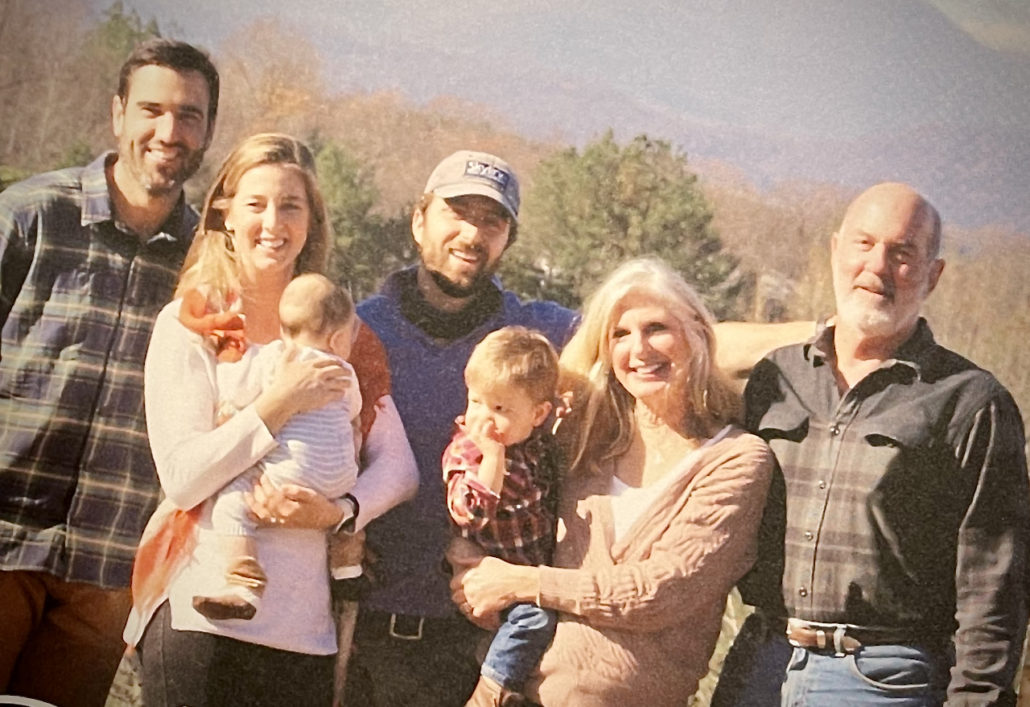 5 Crested Butte Luxury Real Estate Trends Crested Butte Real Estate