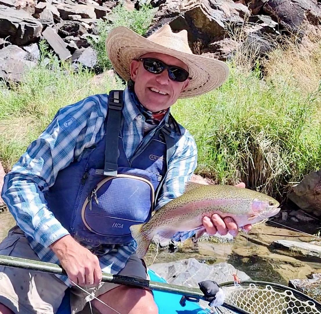 Great Crested Butte Fly Fishing Gunny Crested Butte Real Estate