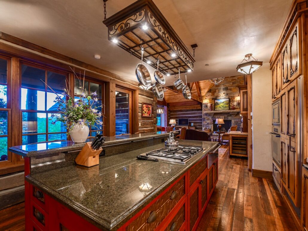 152 Evergreen Drive Crested Butte For Sale Crested Butte Real Estate