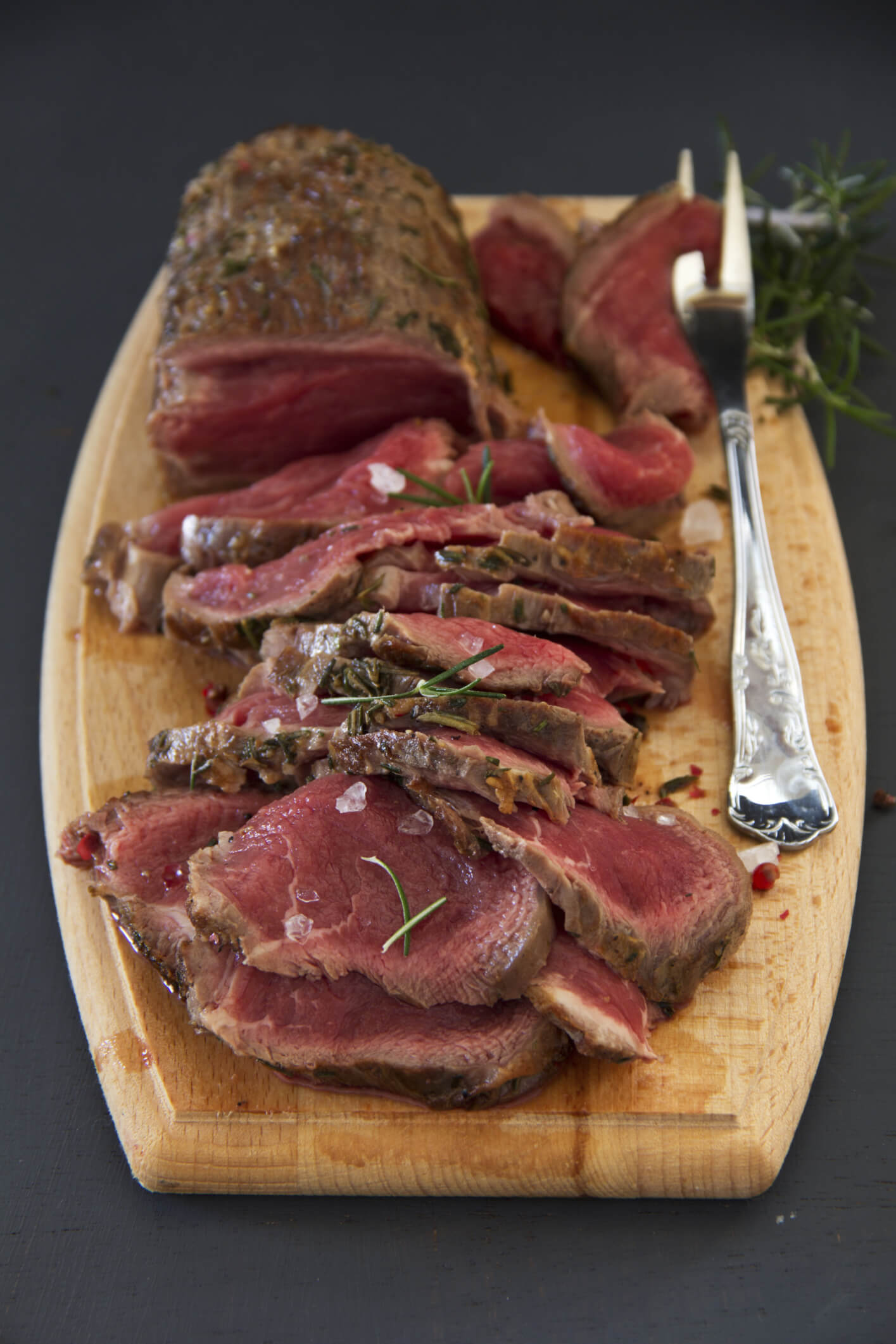 Does Eating Red Meat Increase The Risk Of Diabetes? - Chris Kresser