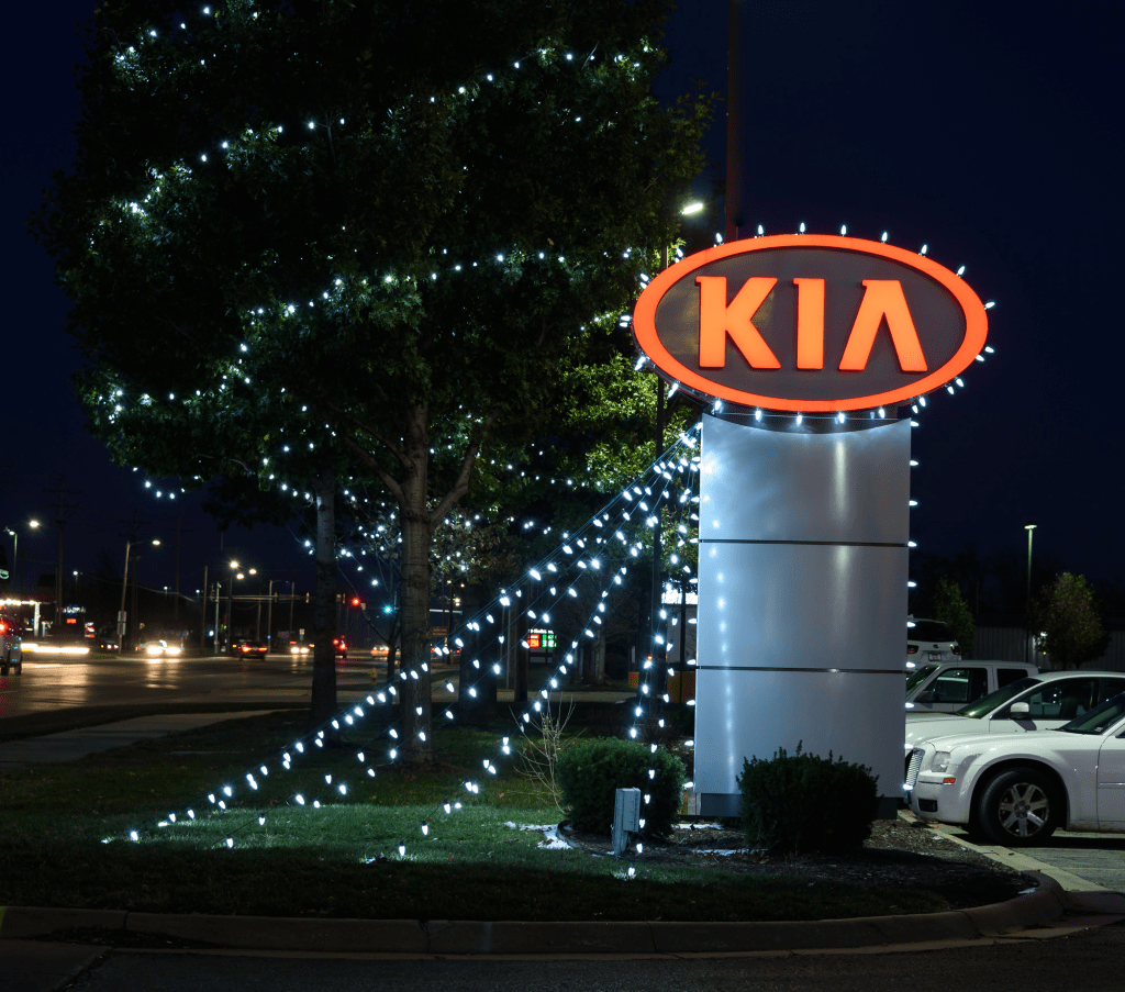 What to Look for When Choosing an Outdoor Lighting Company Chris Light Co Outdoor Lighting