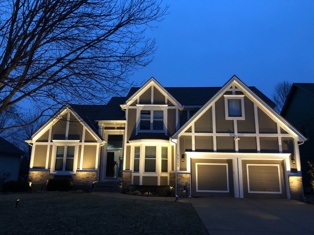 What to Look for When Choosing an Outdoor Lighting Company Chris Light Co Outdoor Lighting