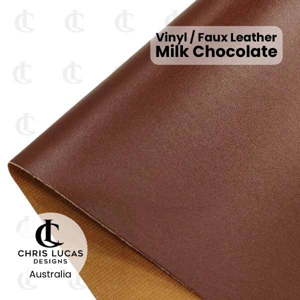 Vinyl Faux Leather Page 2 Of 2 Chris Lucas Designs Bag Making