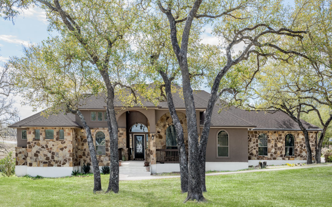 Building Your Dream The Process Chris Matthews Custom Homes La