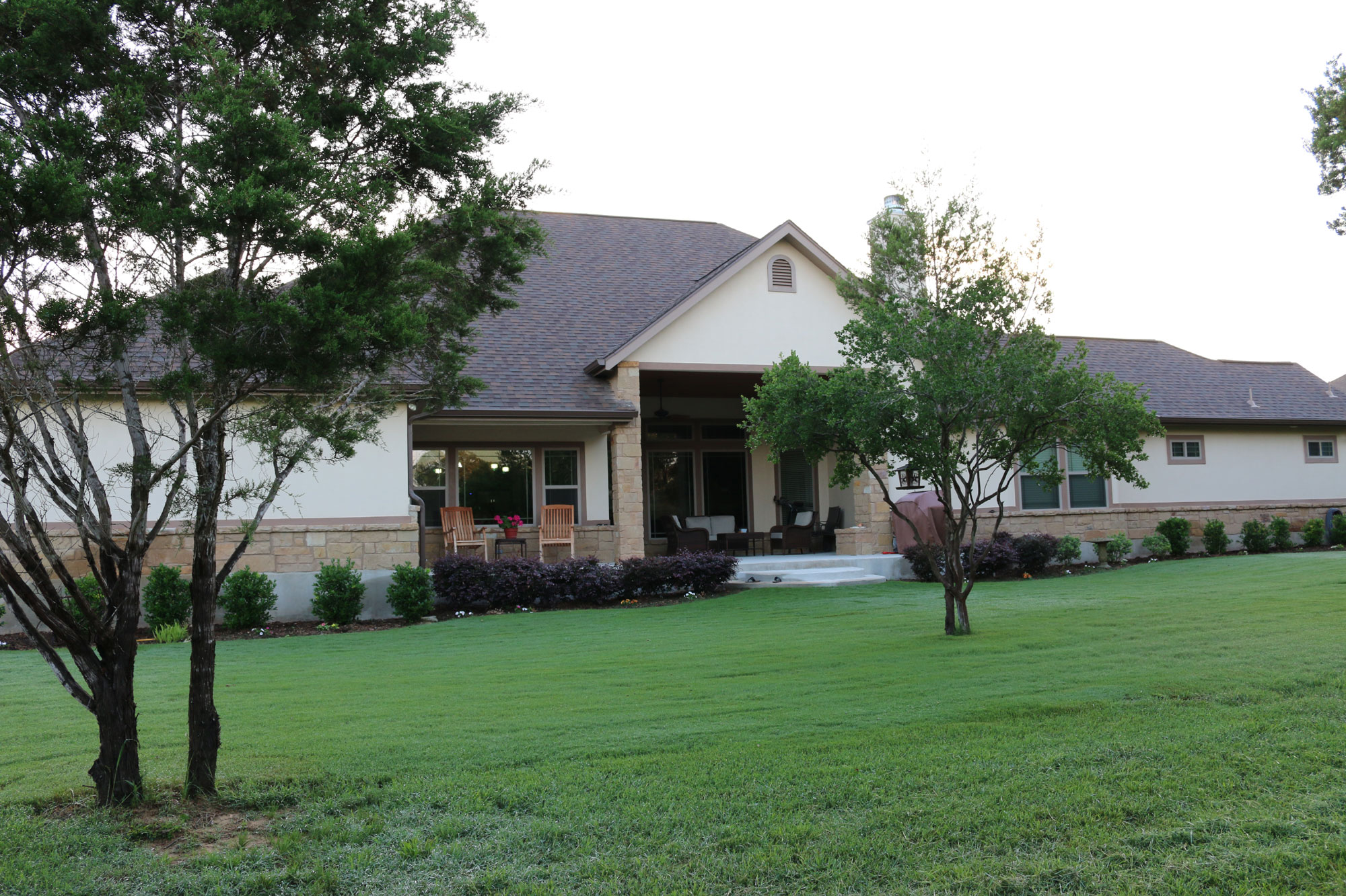 Gallery Chris Matthews Custom Homes La Vernia Custom Home Builder