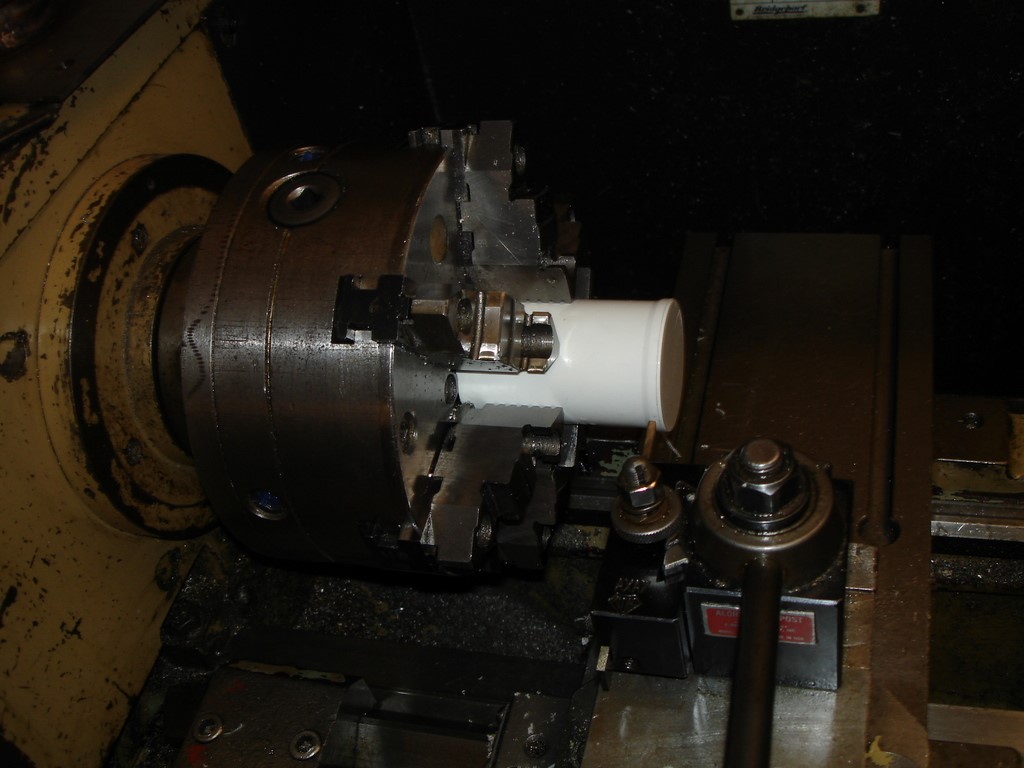 PUR Filter Chris Meyer Mentions