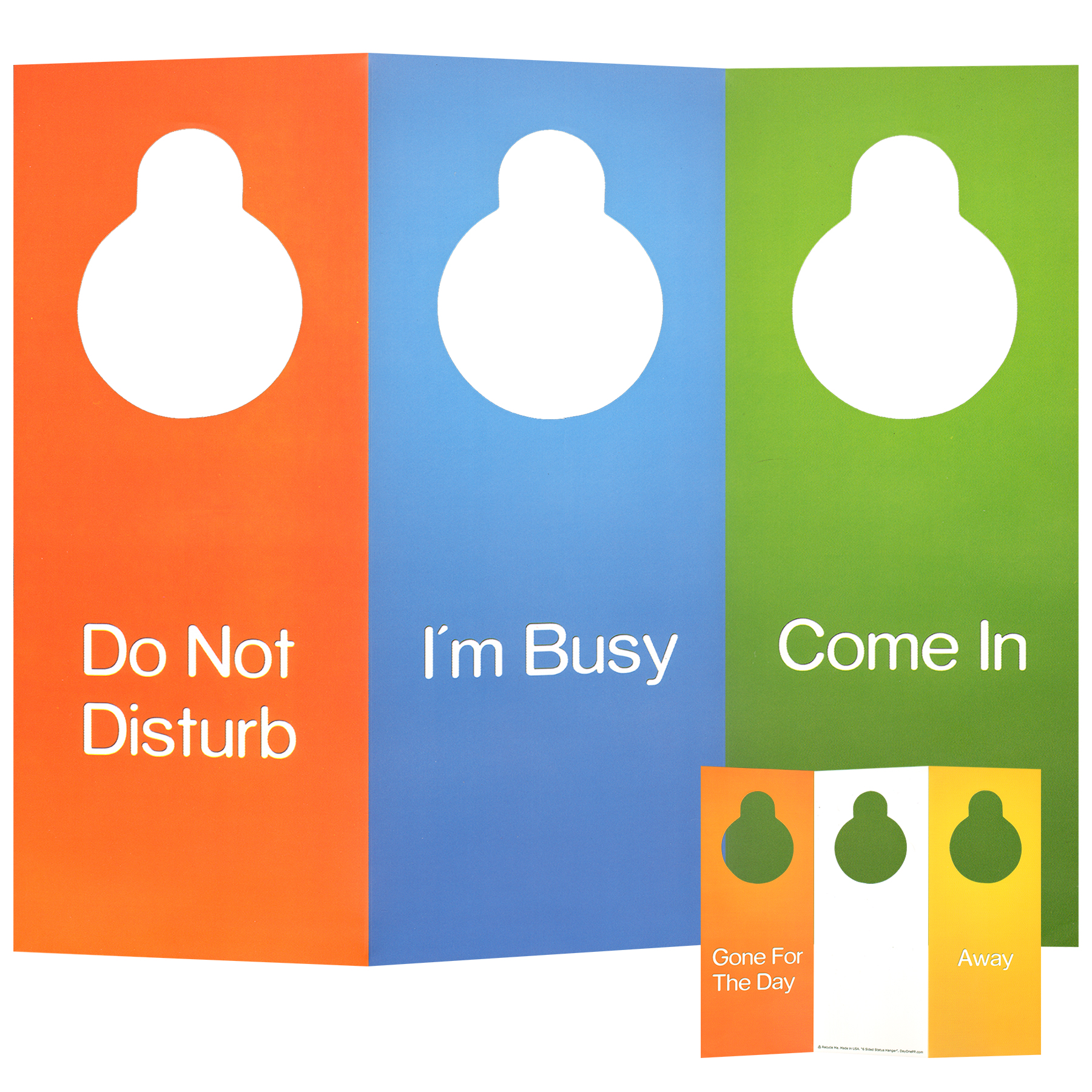 Cargo containers for sale alabama youtube, container for sale in nj