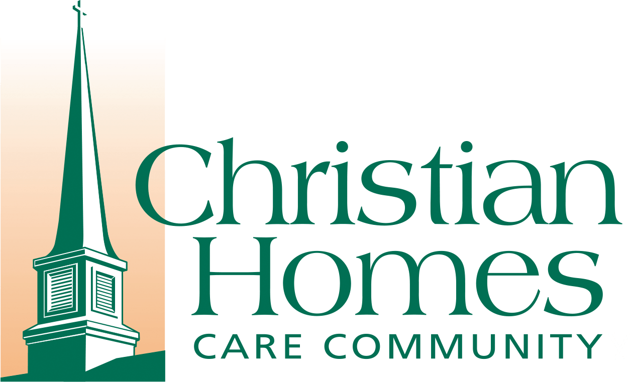 Christian Homes Care Community Senior care Independent Senior