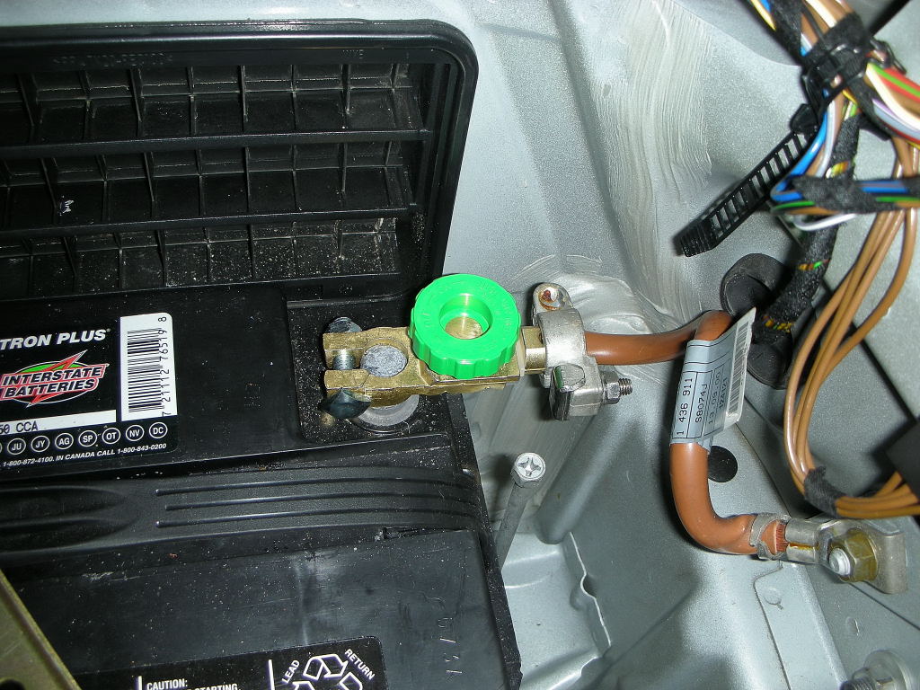 E46 Battery Drain Best Drain Photos