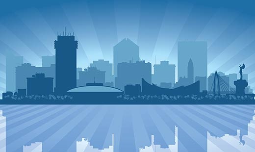 Best Wichita Ks Home Insurance Agents Companies & Quotes Banzap